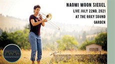 Naomi Moon Siegel_thumb.jpg